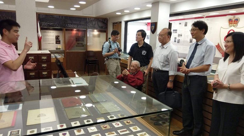 LSC visit 2018.09.22(16)